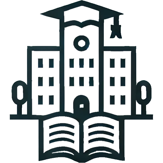 Platform Logo